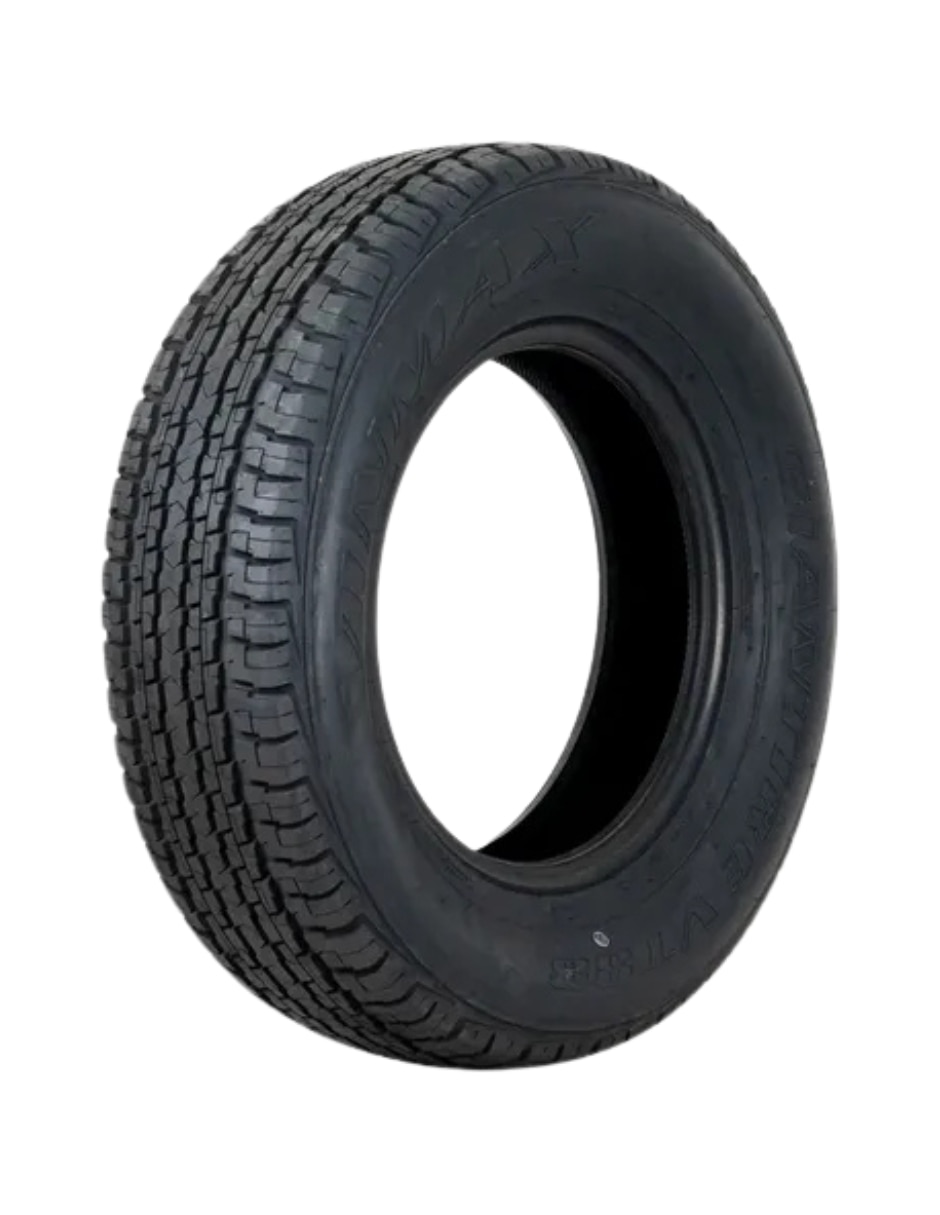 Llanta para auto Giantire VT88 235/70 R16