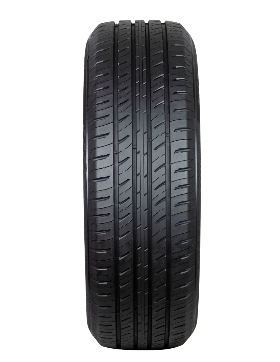 Llanta para auto Ecotour HP3 205/60 R15
