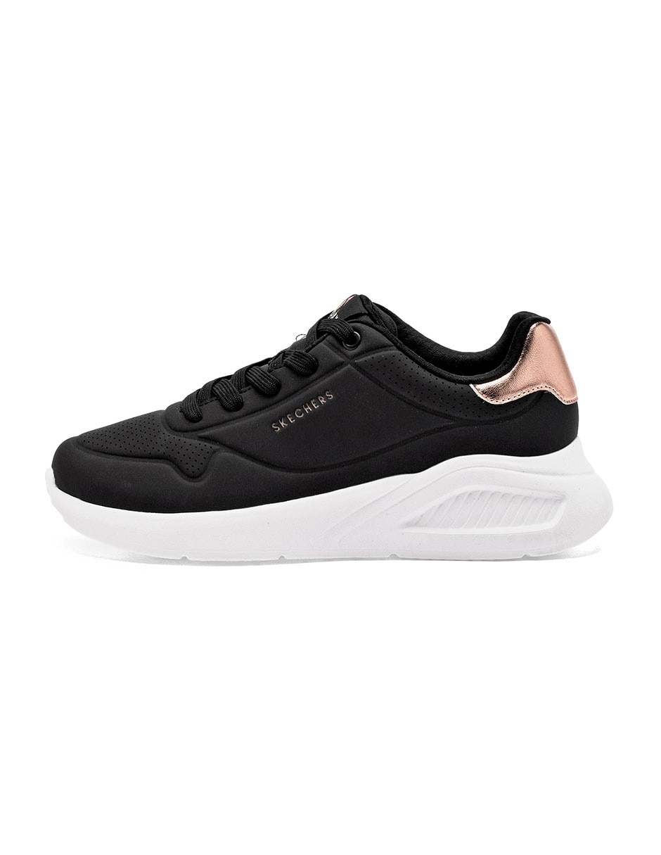Tenis para mujer Tenis para mujer