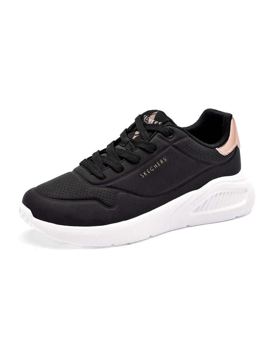 Tenis para mujer 5