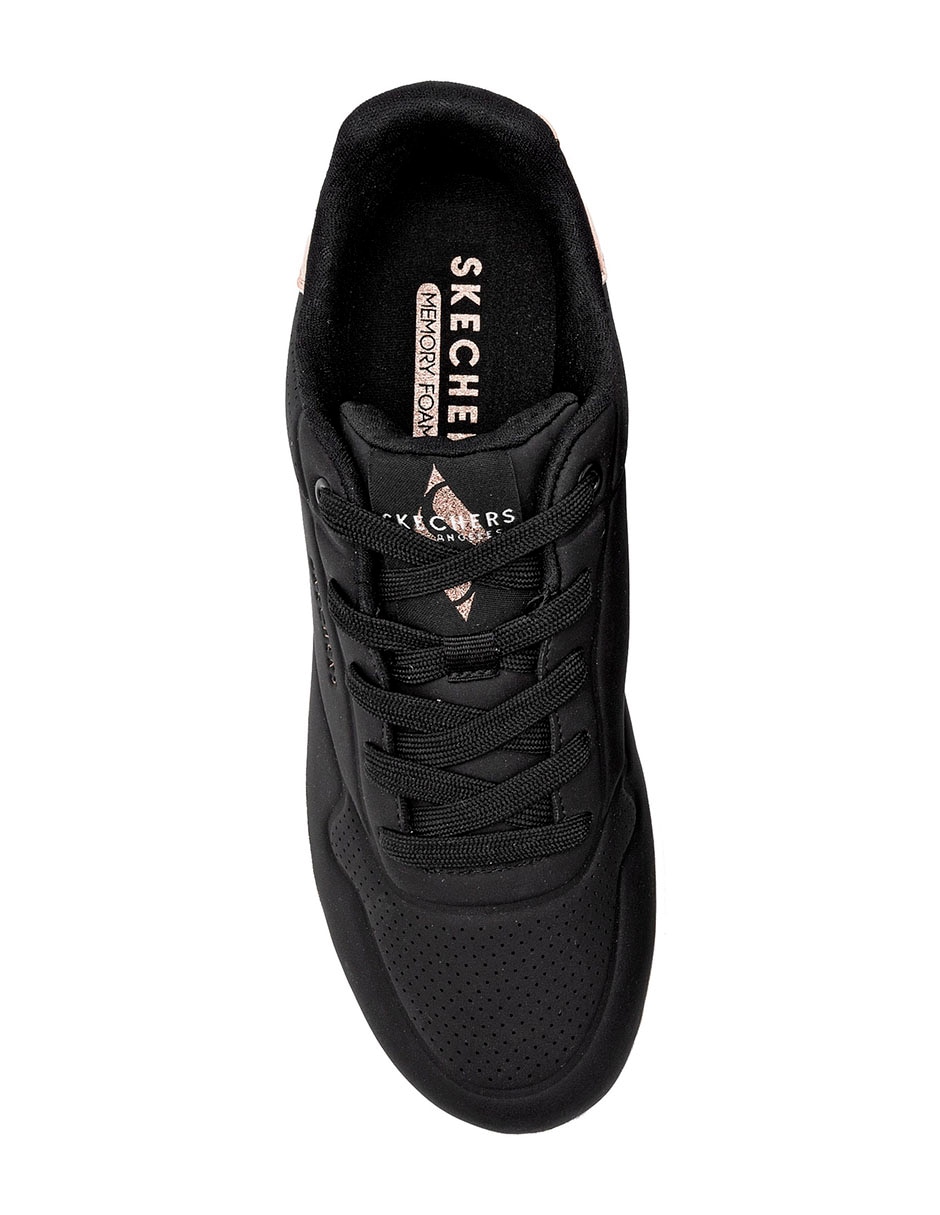 Tenis para mujer 4