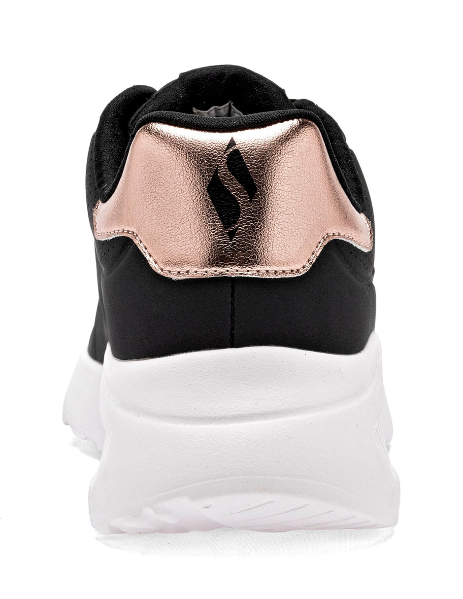 Tenis para mujer 2