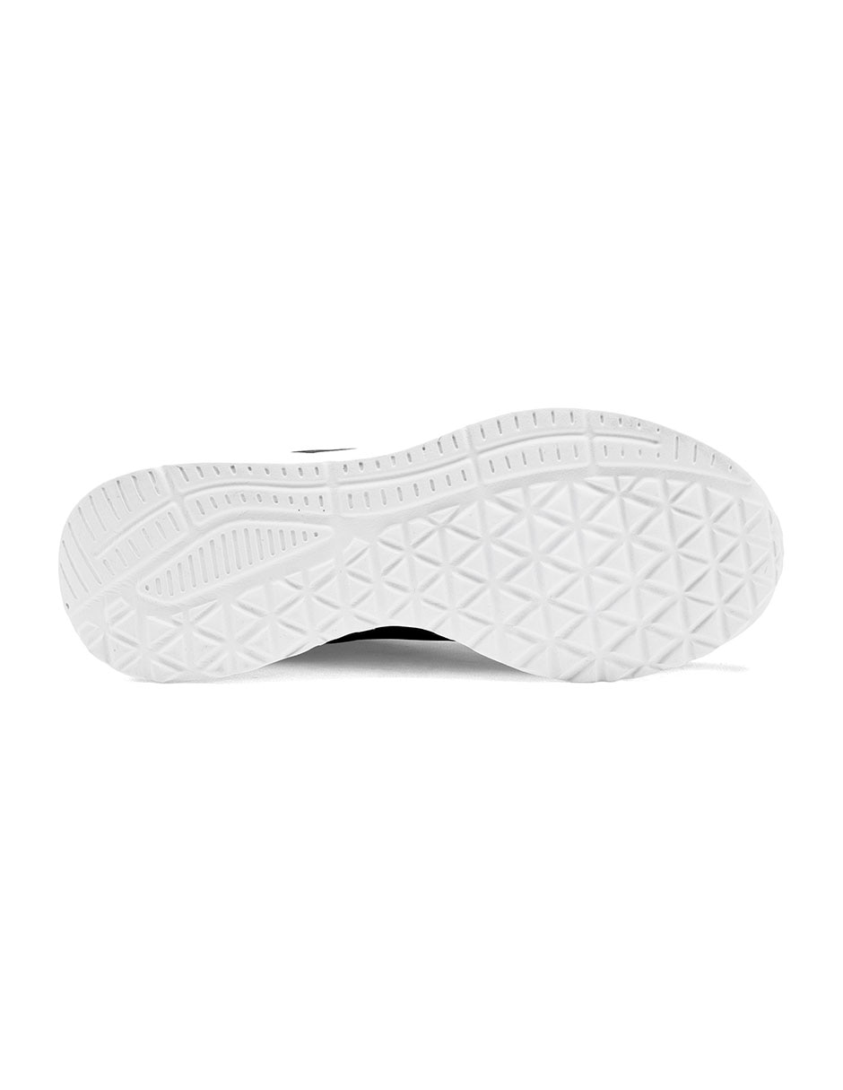 Tenis para mujer 7