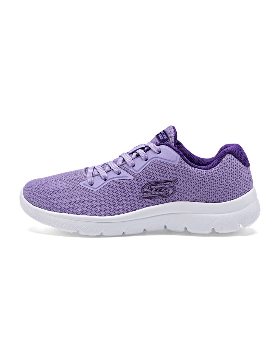 Tenis para mujer