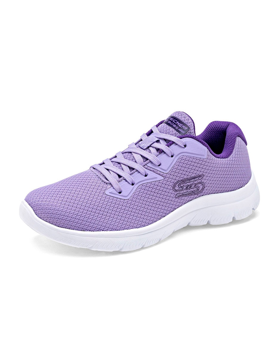 Tenis para mujer 6