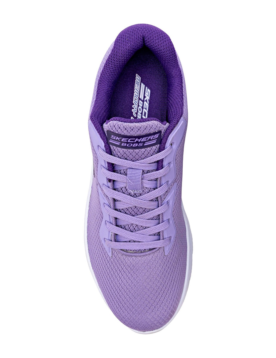 Tenis para mujer