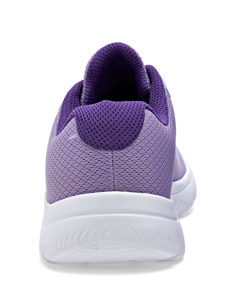 Tenis para mujer