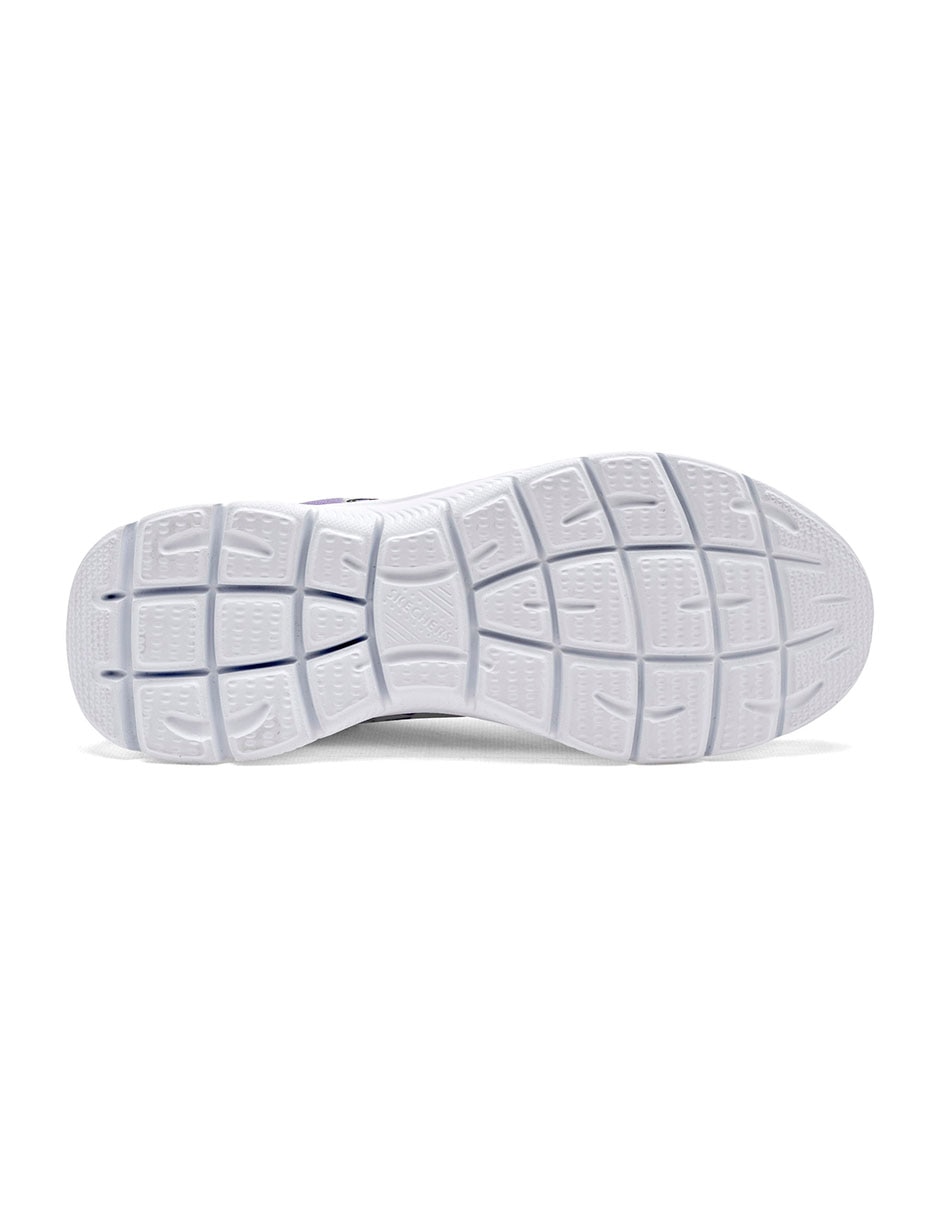 Tenis para mujer 7