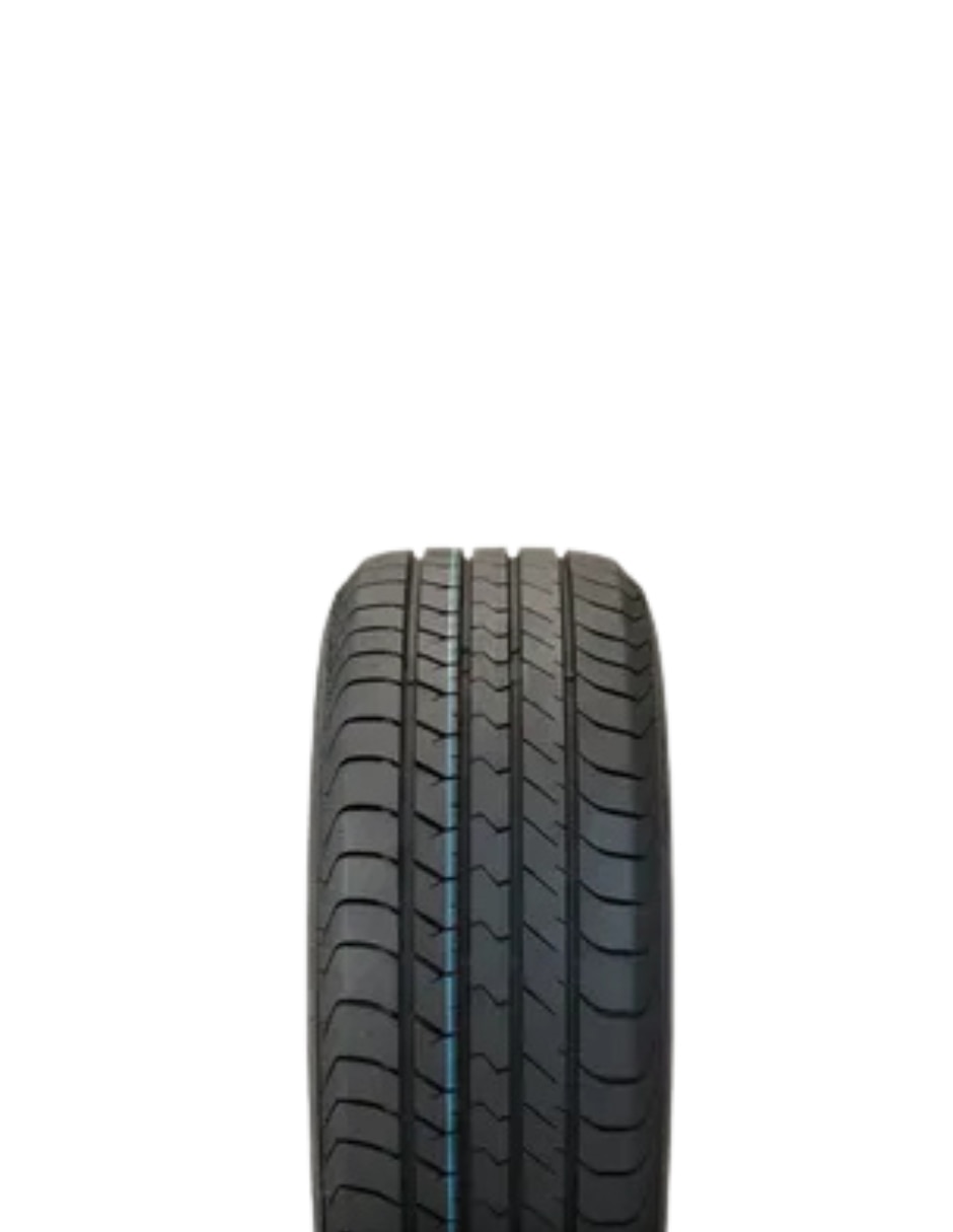 Llanta para auto Ultraline D1 225/45 R17