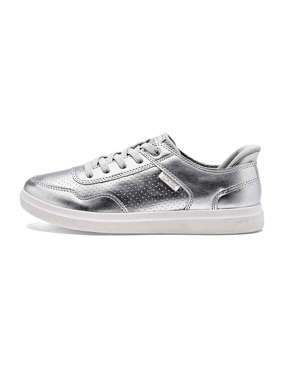 Tenis para mujer