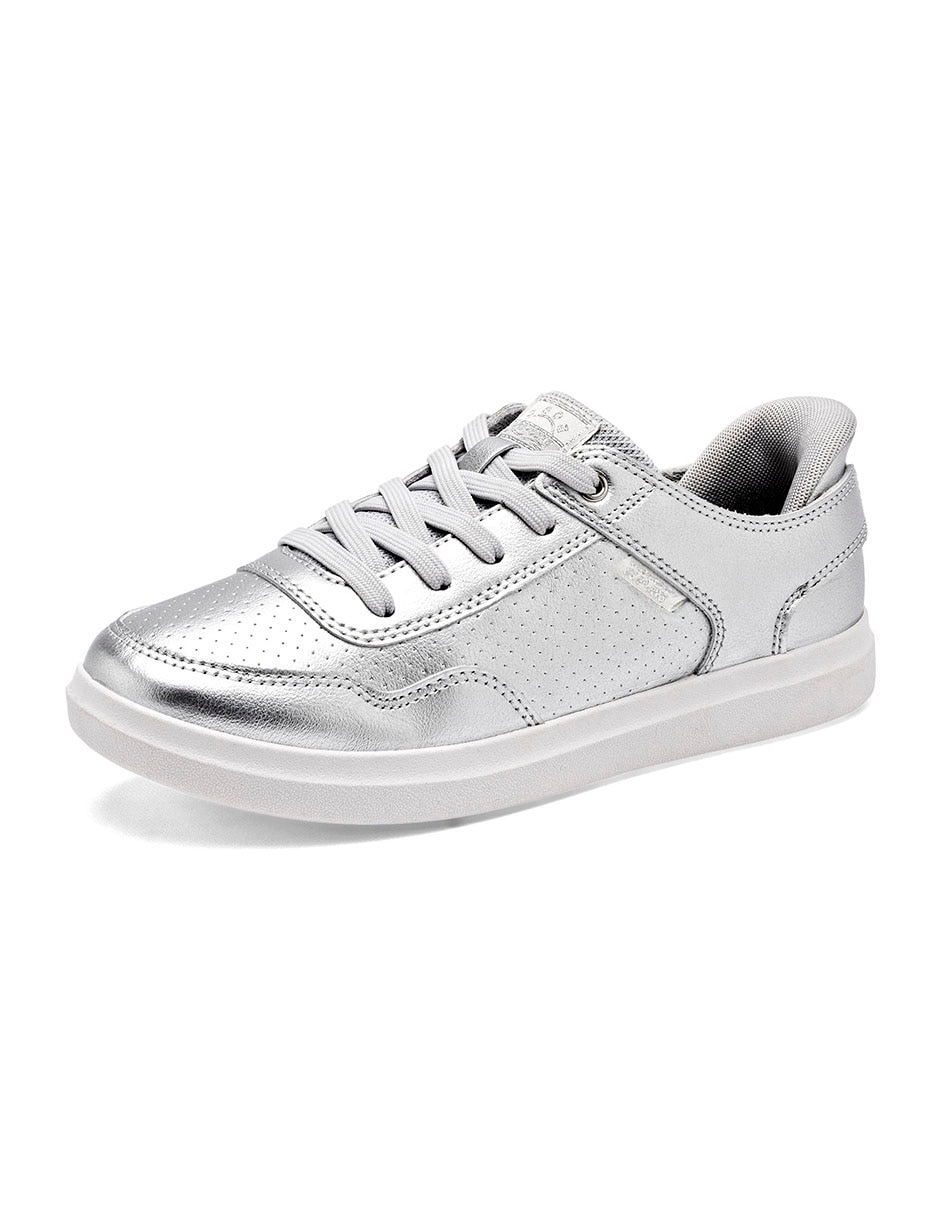 Tenis para mujer 5