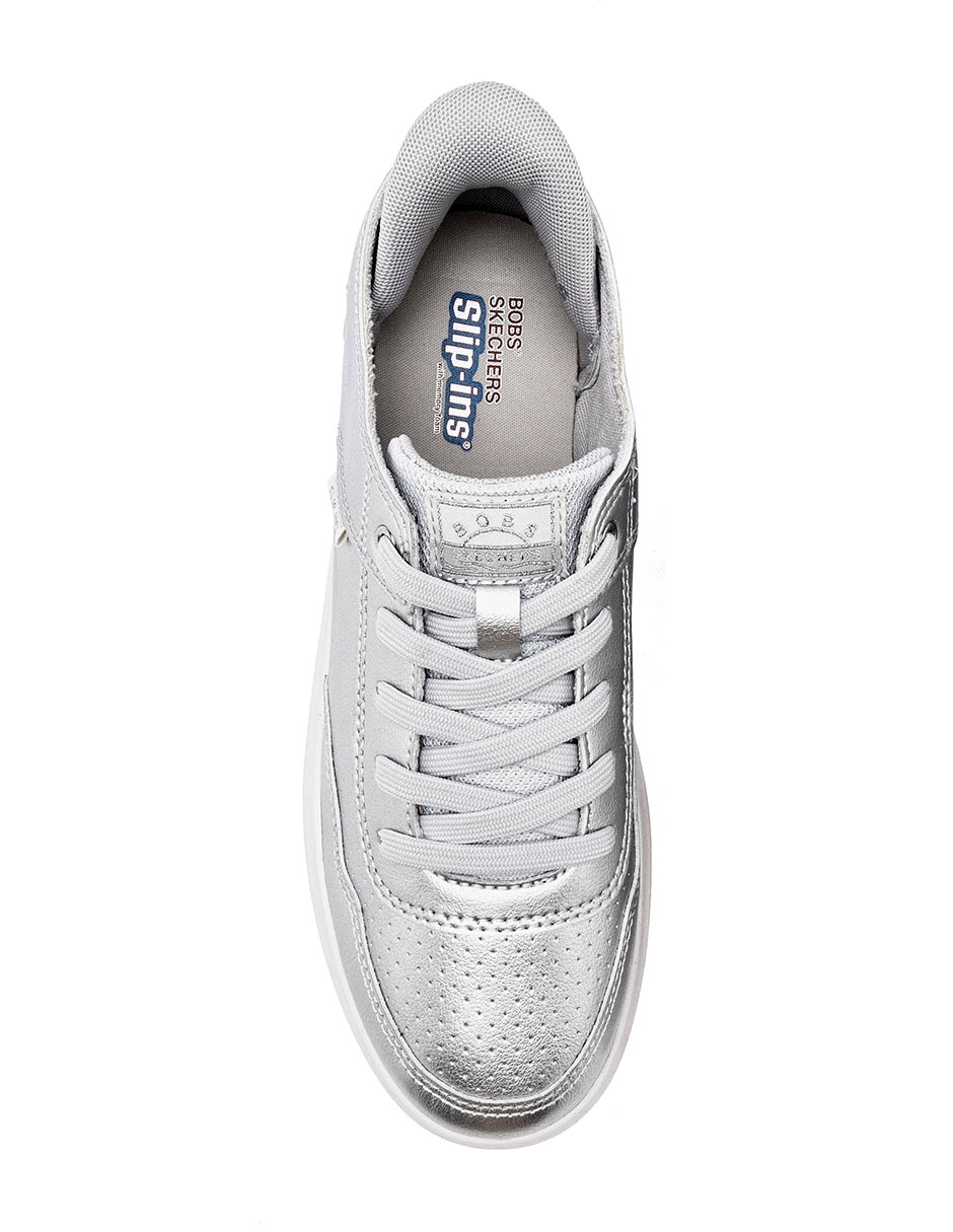 Tenis para mujer 4