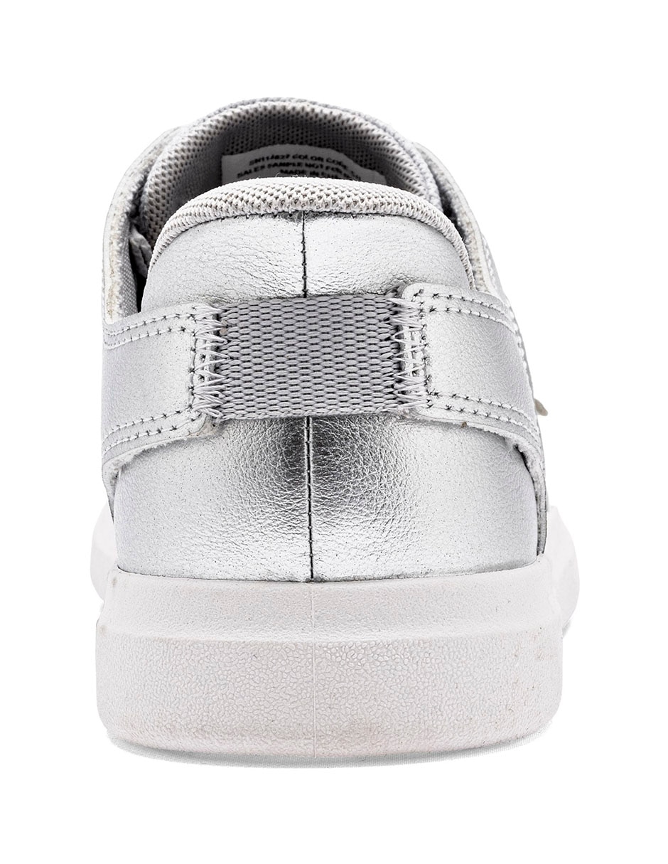 Tenis para mujer 2