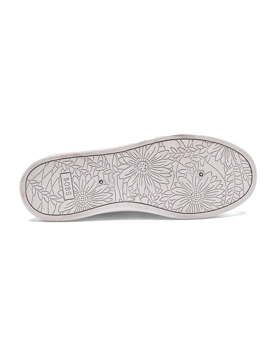 Tenis para mujer 7