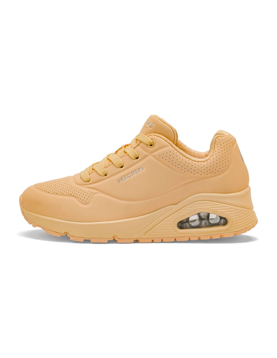 Tenis para mujer