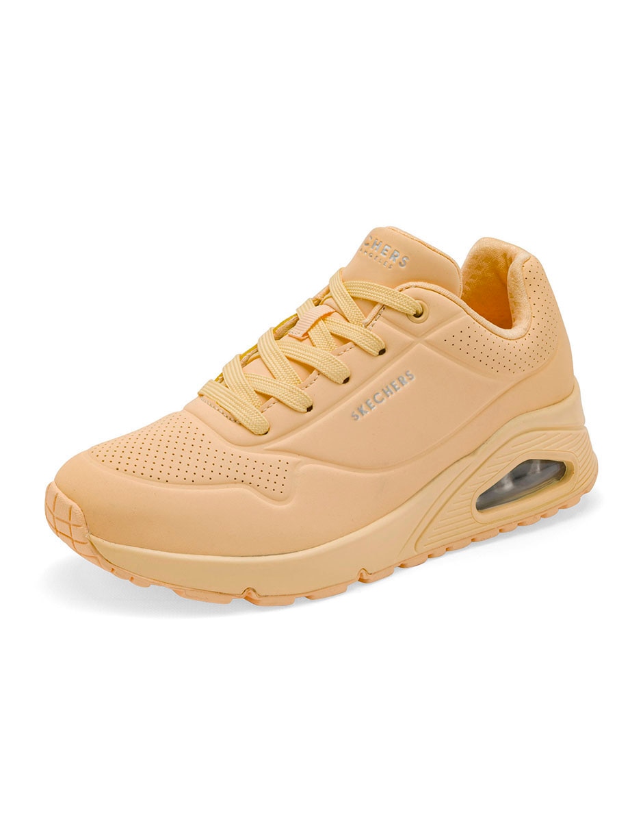 Tenis para mujer 5