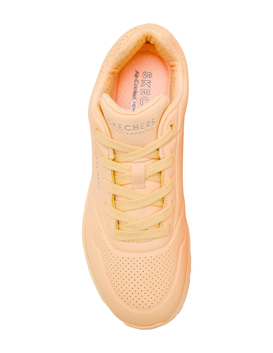 Tenis para mujer 4