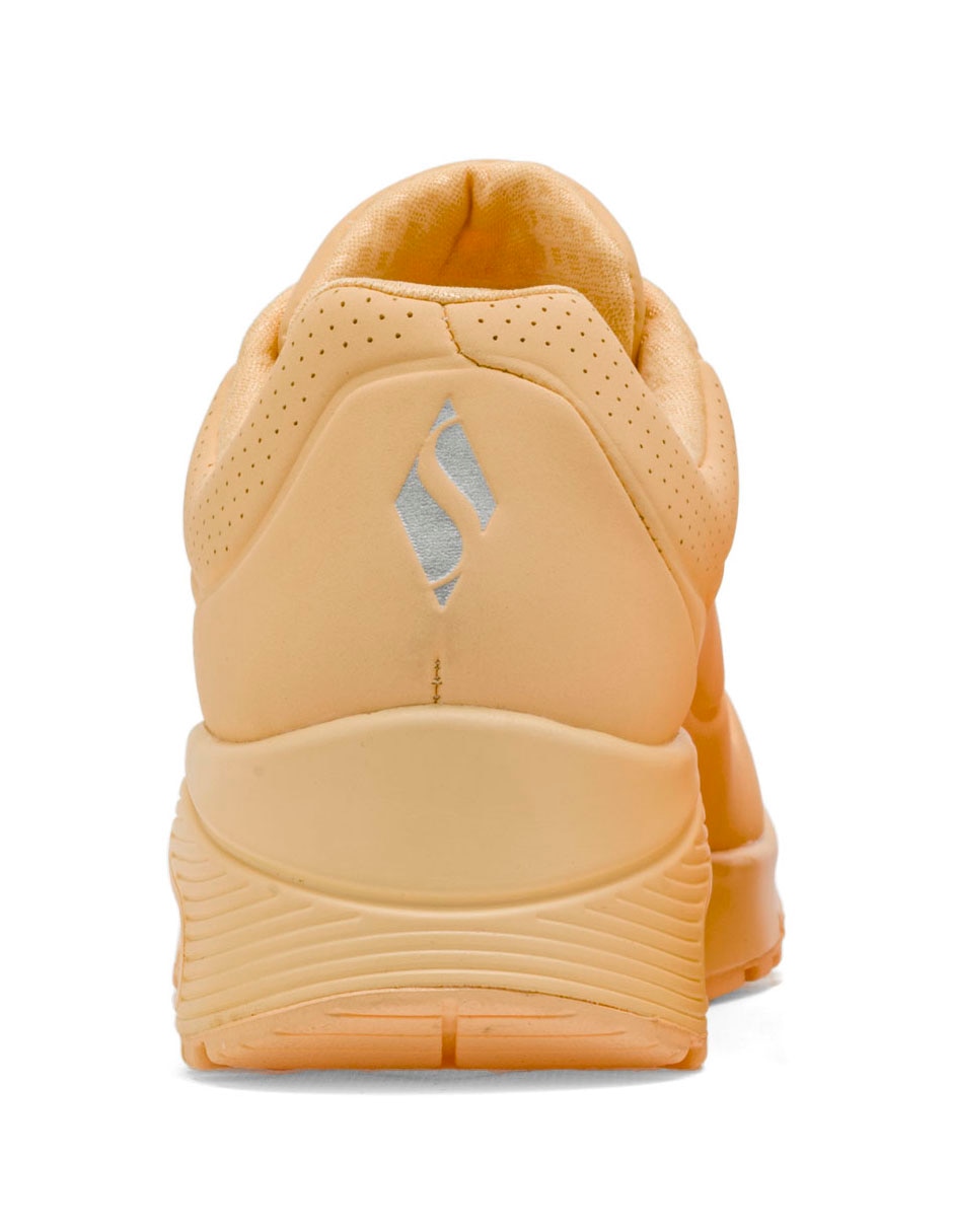 Tenis para mujer 2