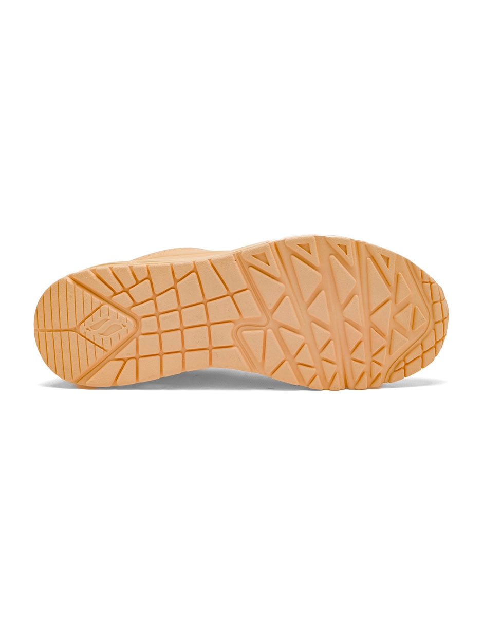 Tenis para mujer 7