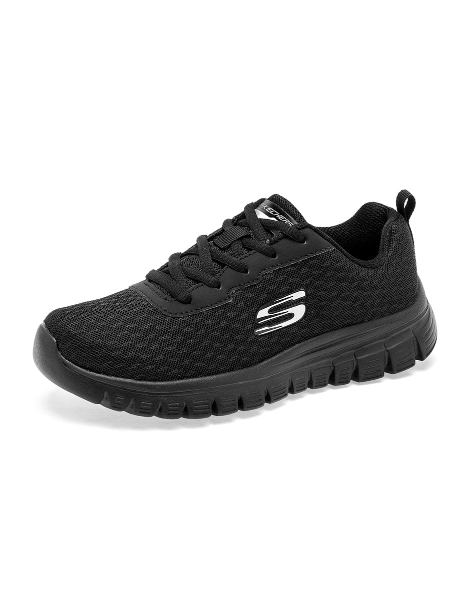 Tenis para mujer 5