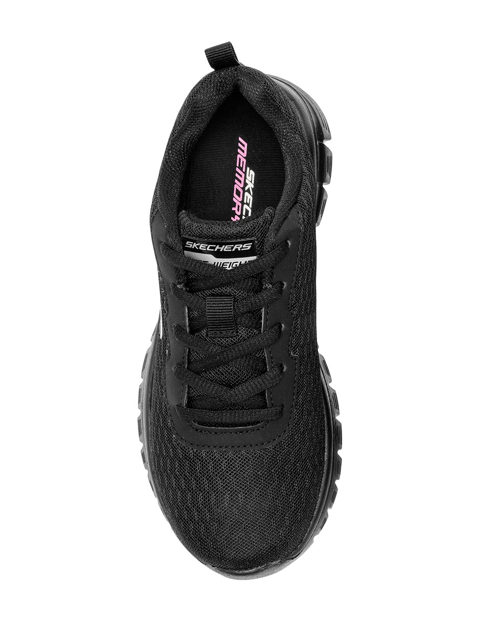 Tenis para mujer 4