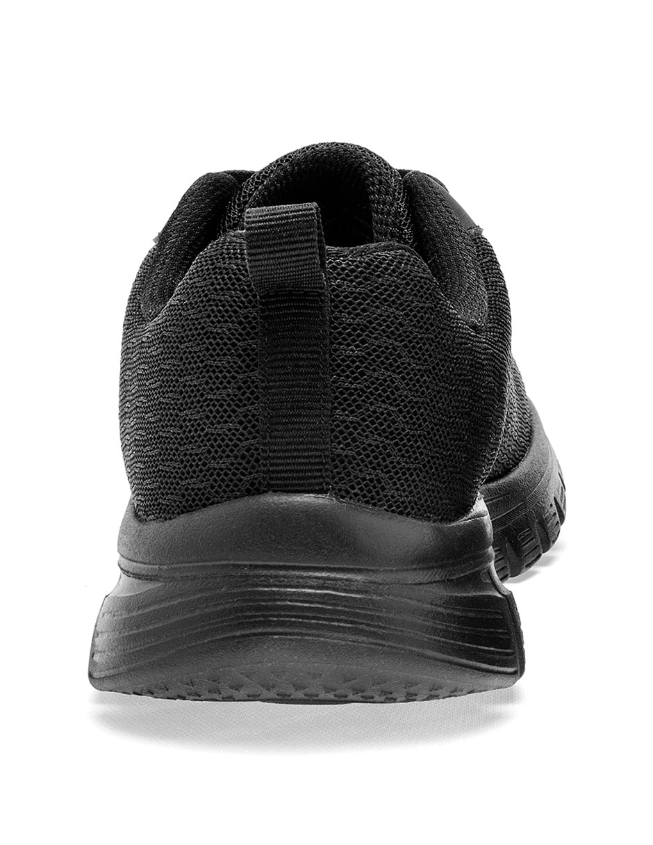 Tenis para mujer 2