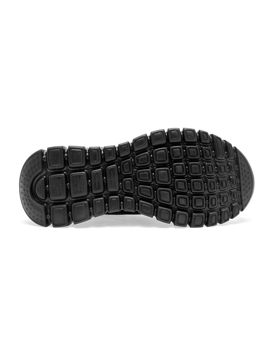 Tenis para mujer 7