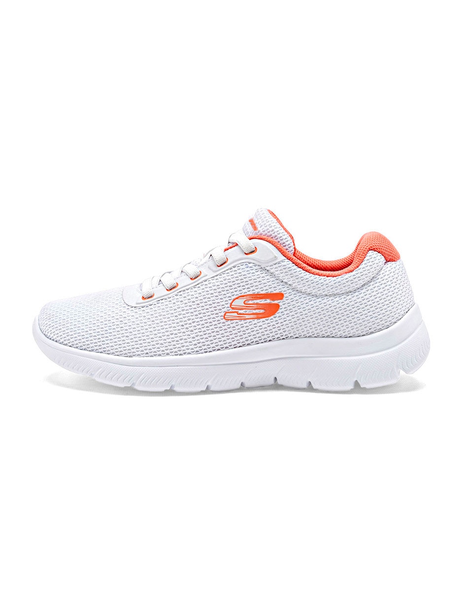 Tenis para mujer Tenis para mujer