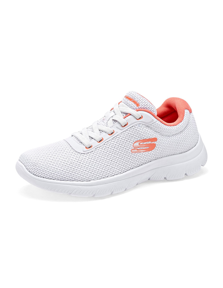 Tenis para mujer 5