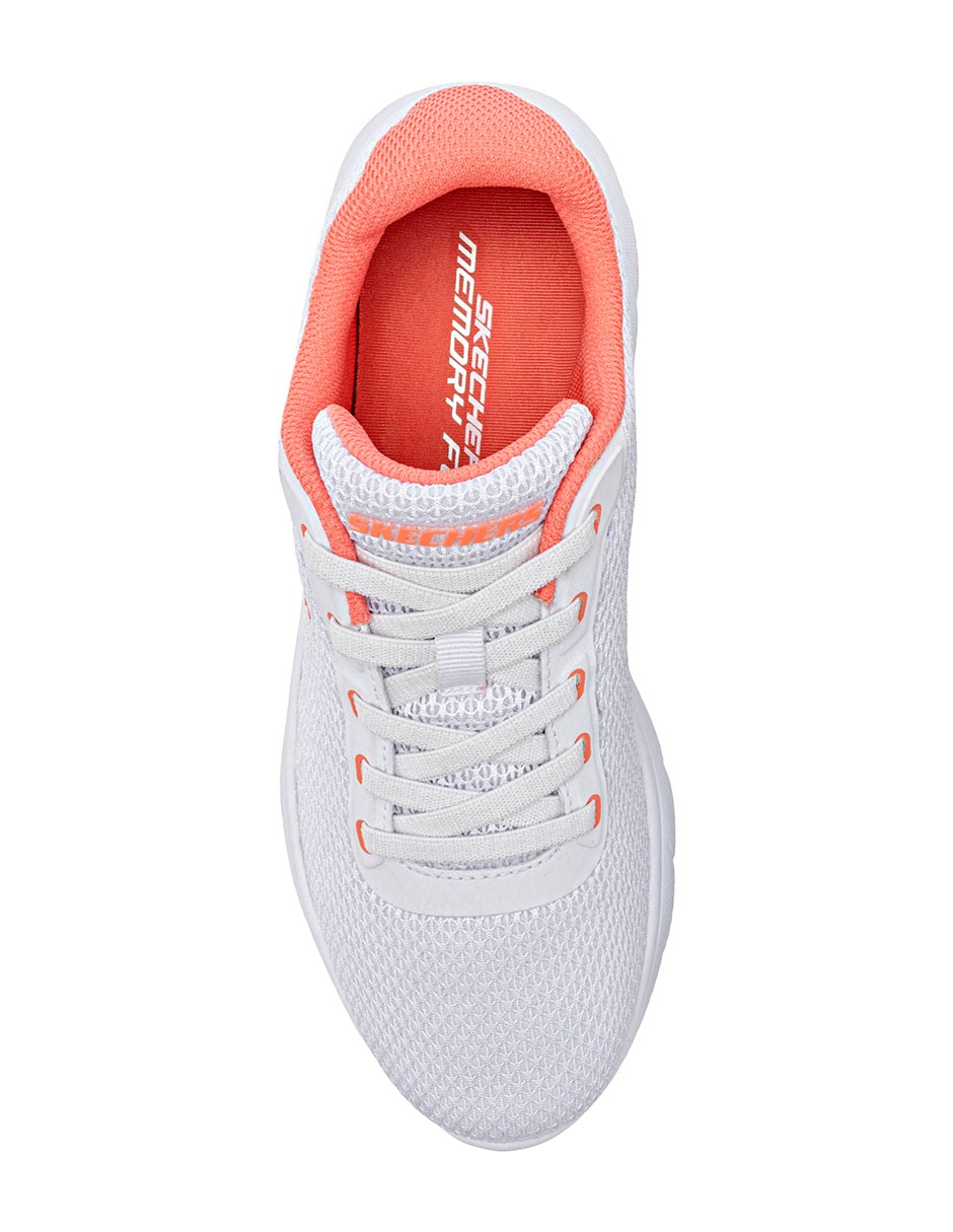 Tenis para mujer 4