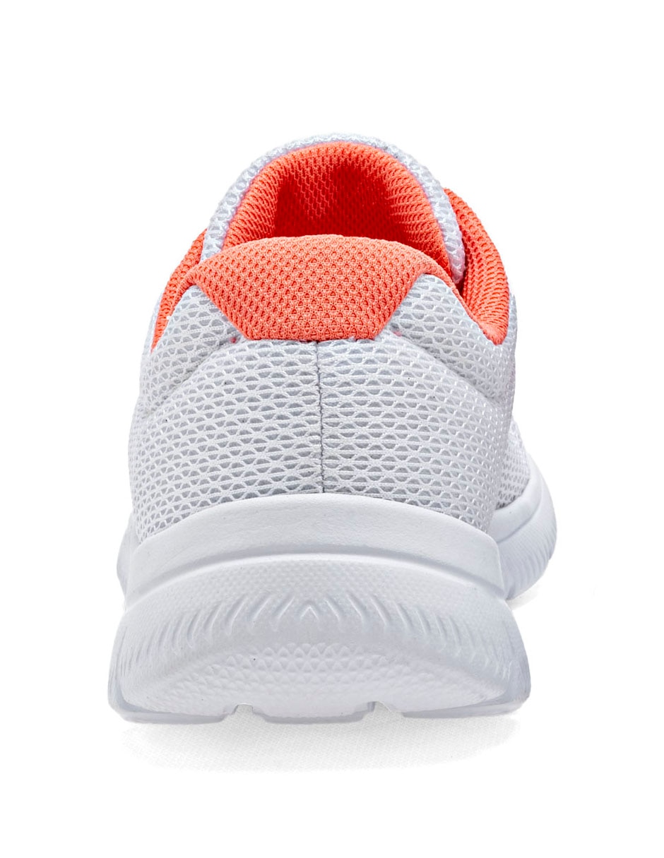Tenis para mujer 2