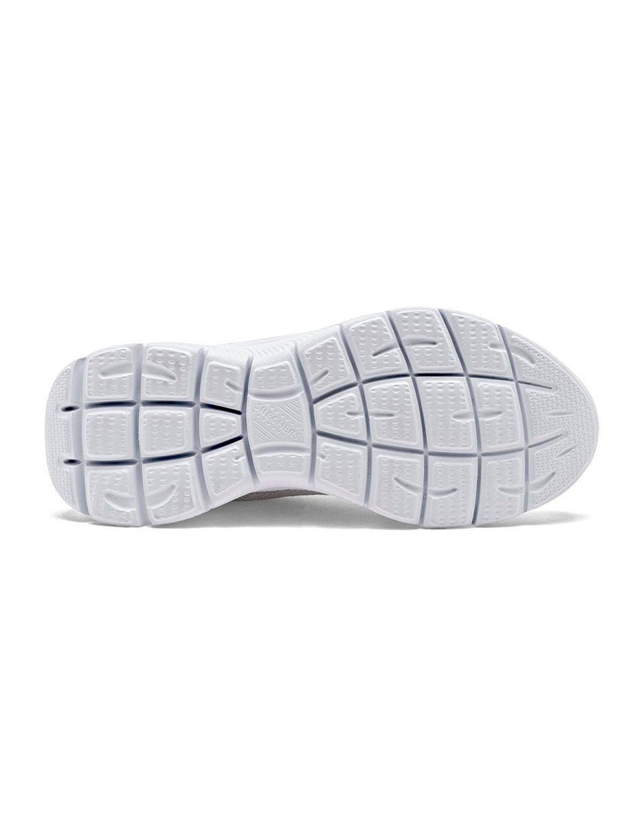 Tenis para mujer 7