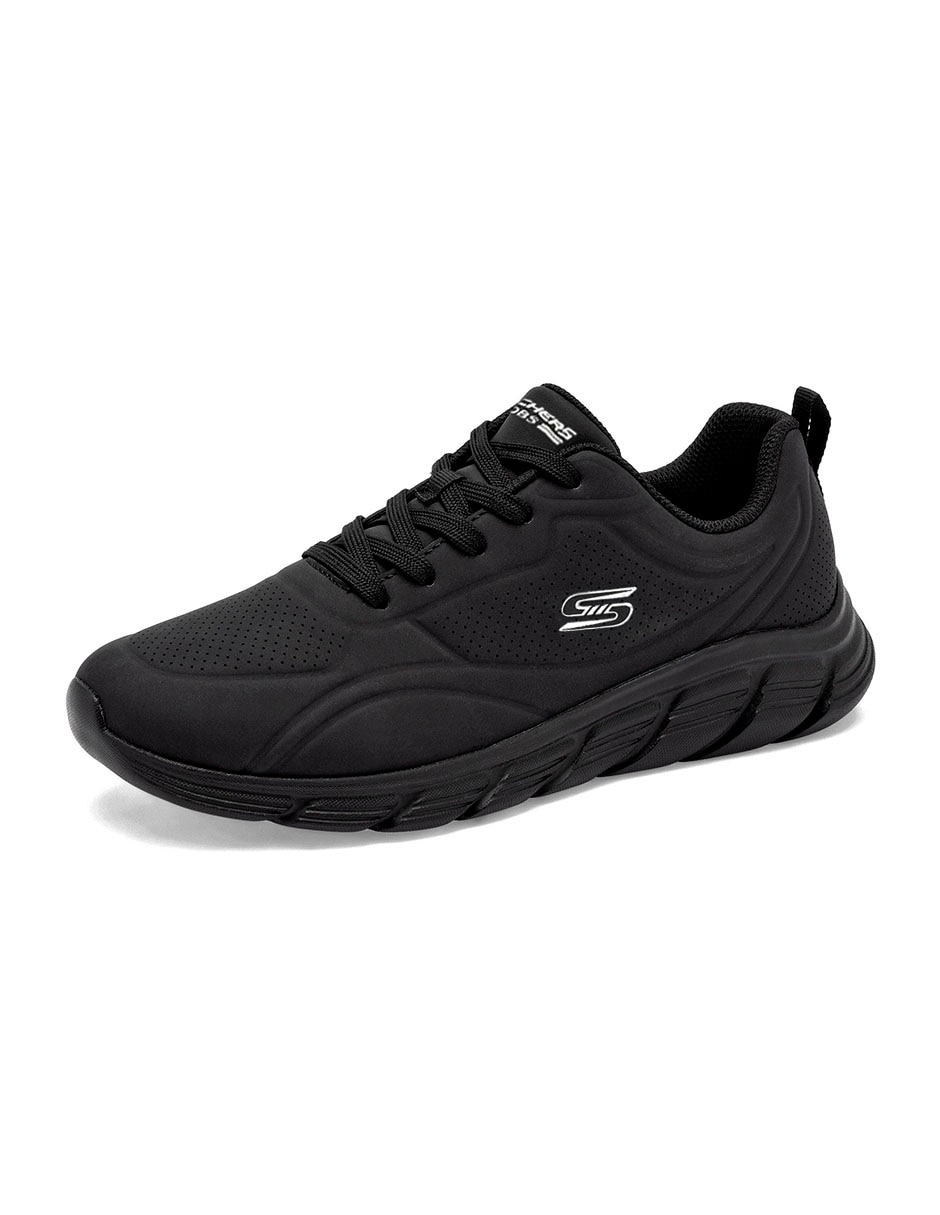 Tenis para mujer 6