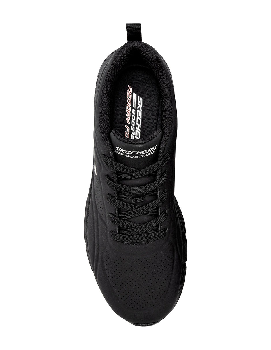 Tenis para mujer 4