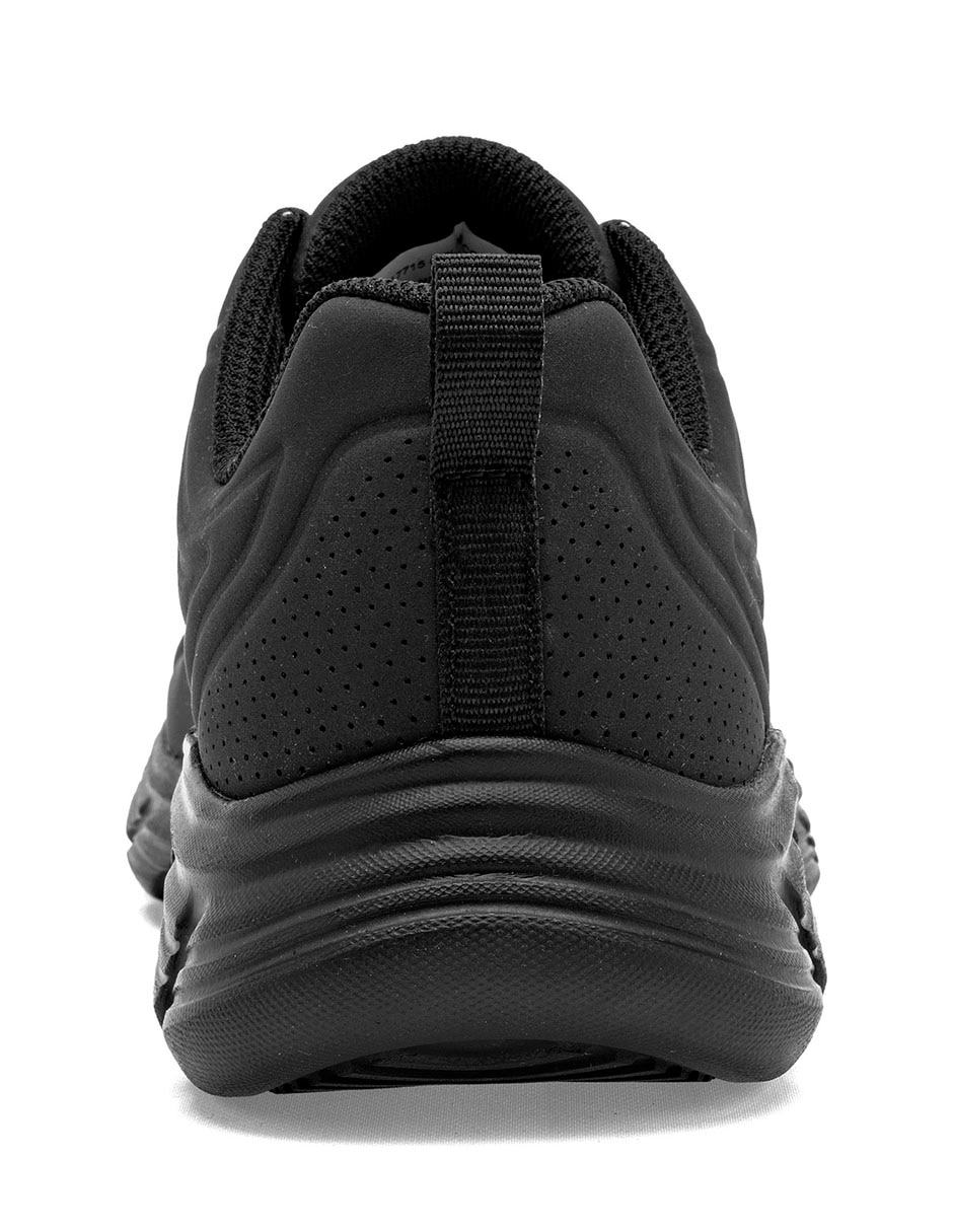 Tenis para mujer 2