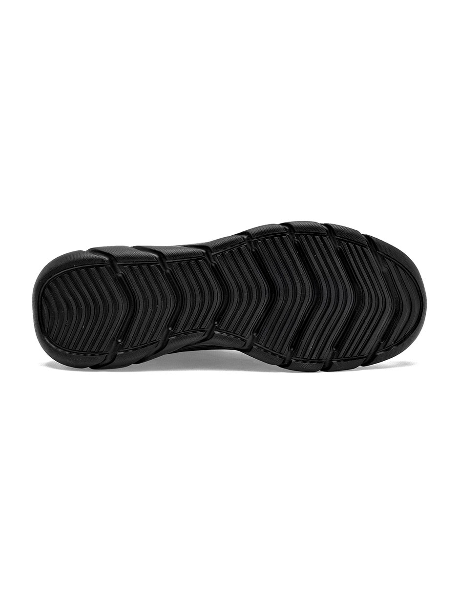 Tenis para mujer 7