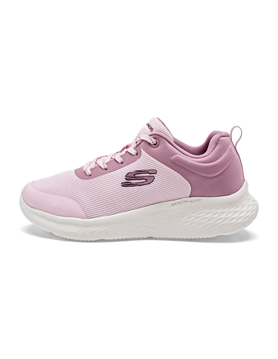 Tenis para mujer