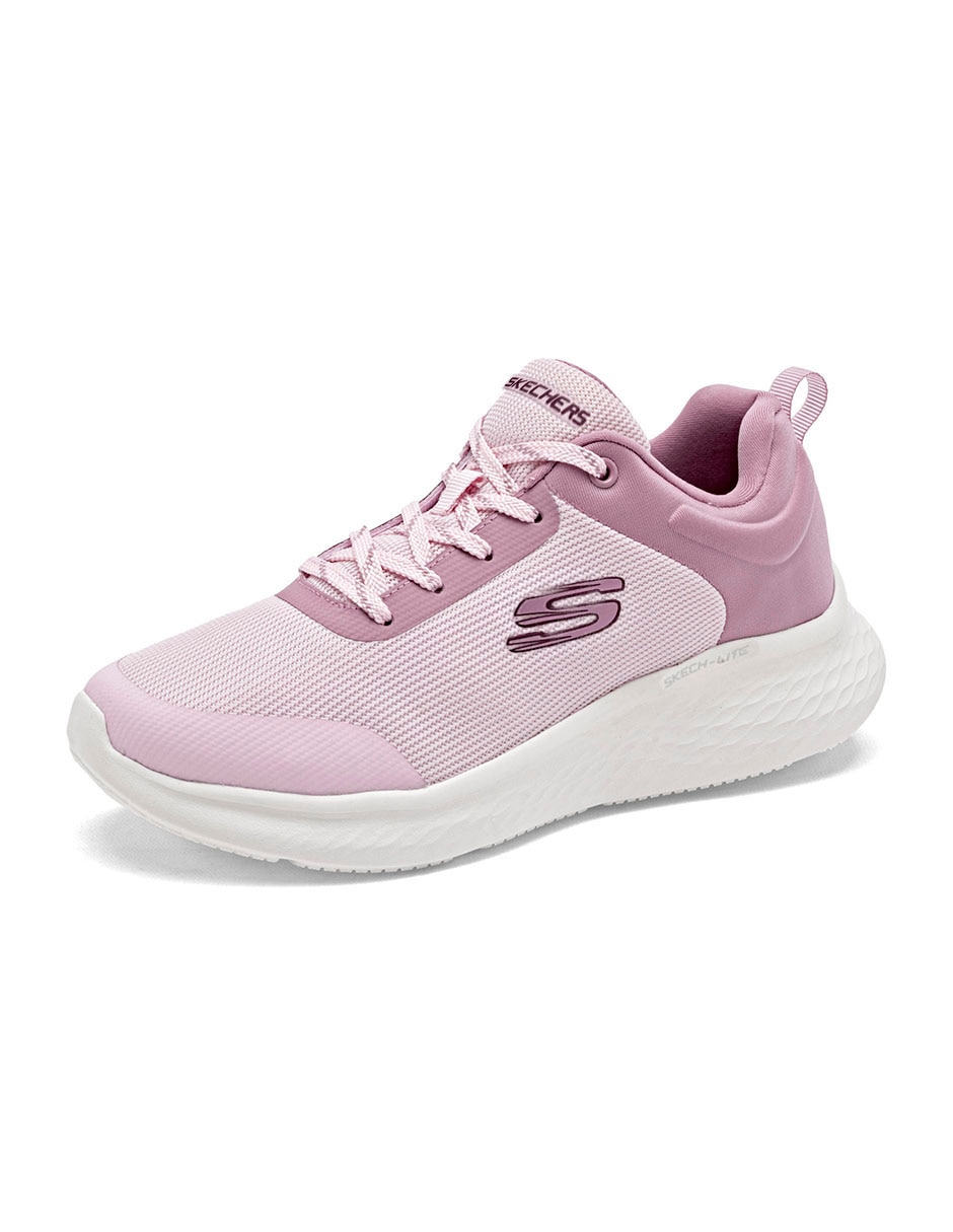 Tenis para mujer 5