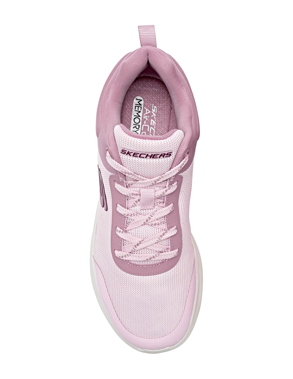 Tenis para mujer