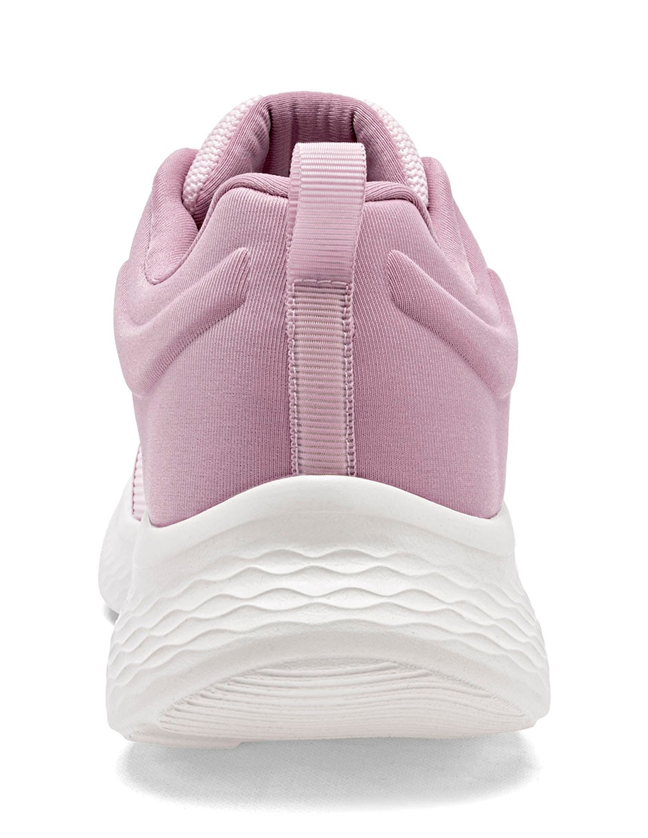 Tenis para mujer