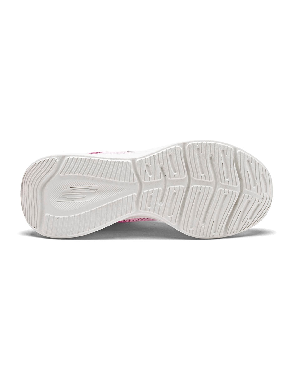Tenis para mujer 7