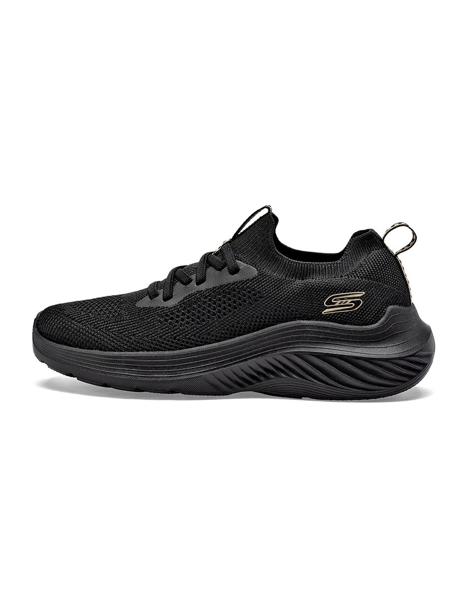 Tenis para mujer