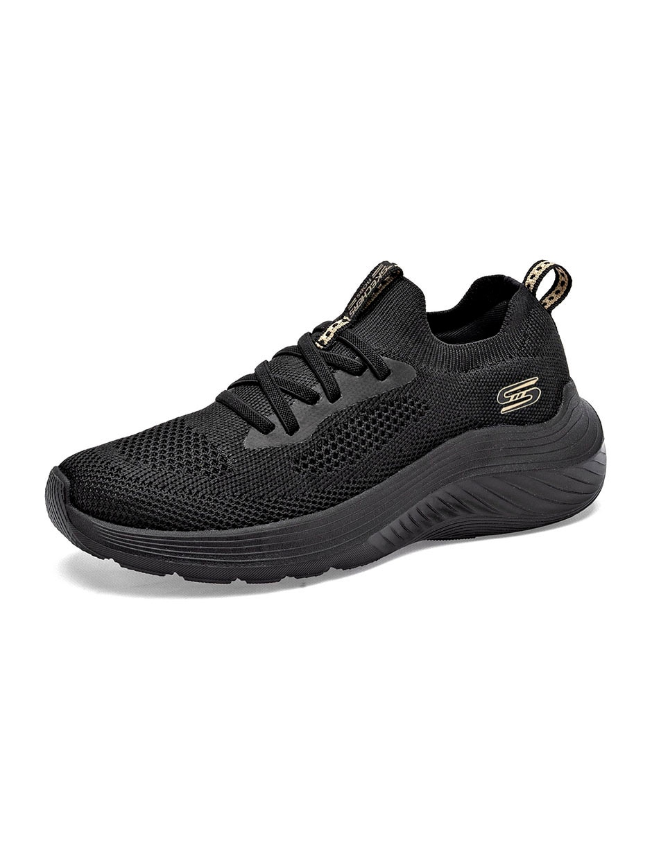 Tenis para mujer 6
