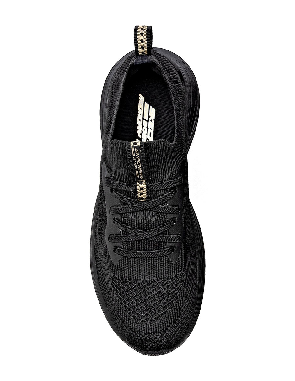 Tenis para mujer 4