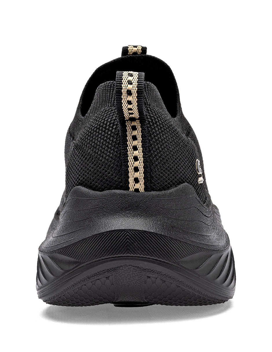 Tenis para mujer 2