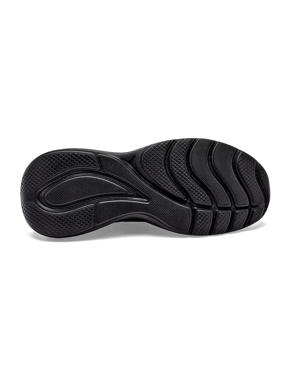 Tenis para mujer 7