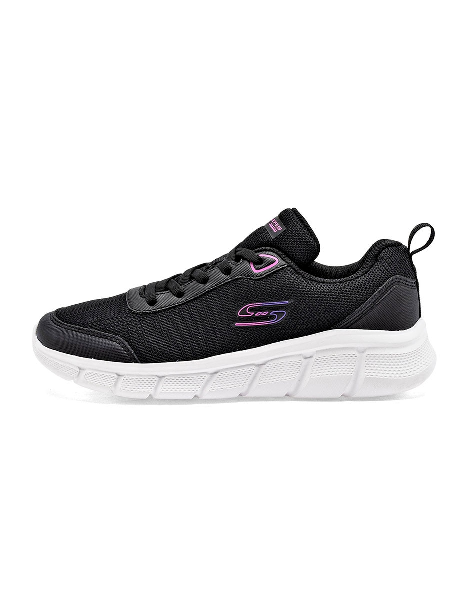 Tenis para mujer