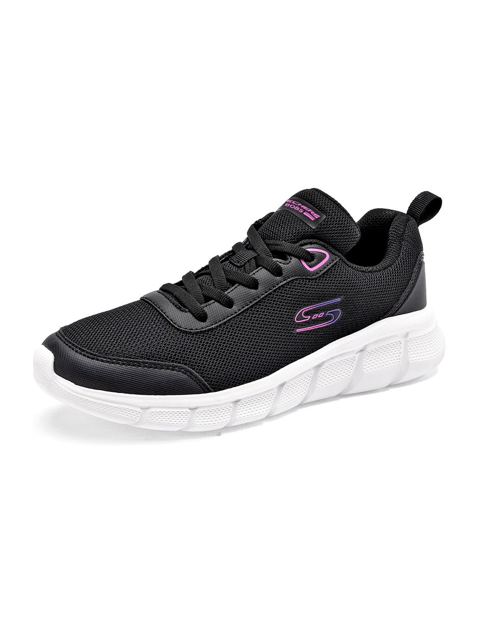 Tenis para mujer 6