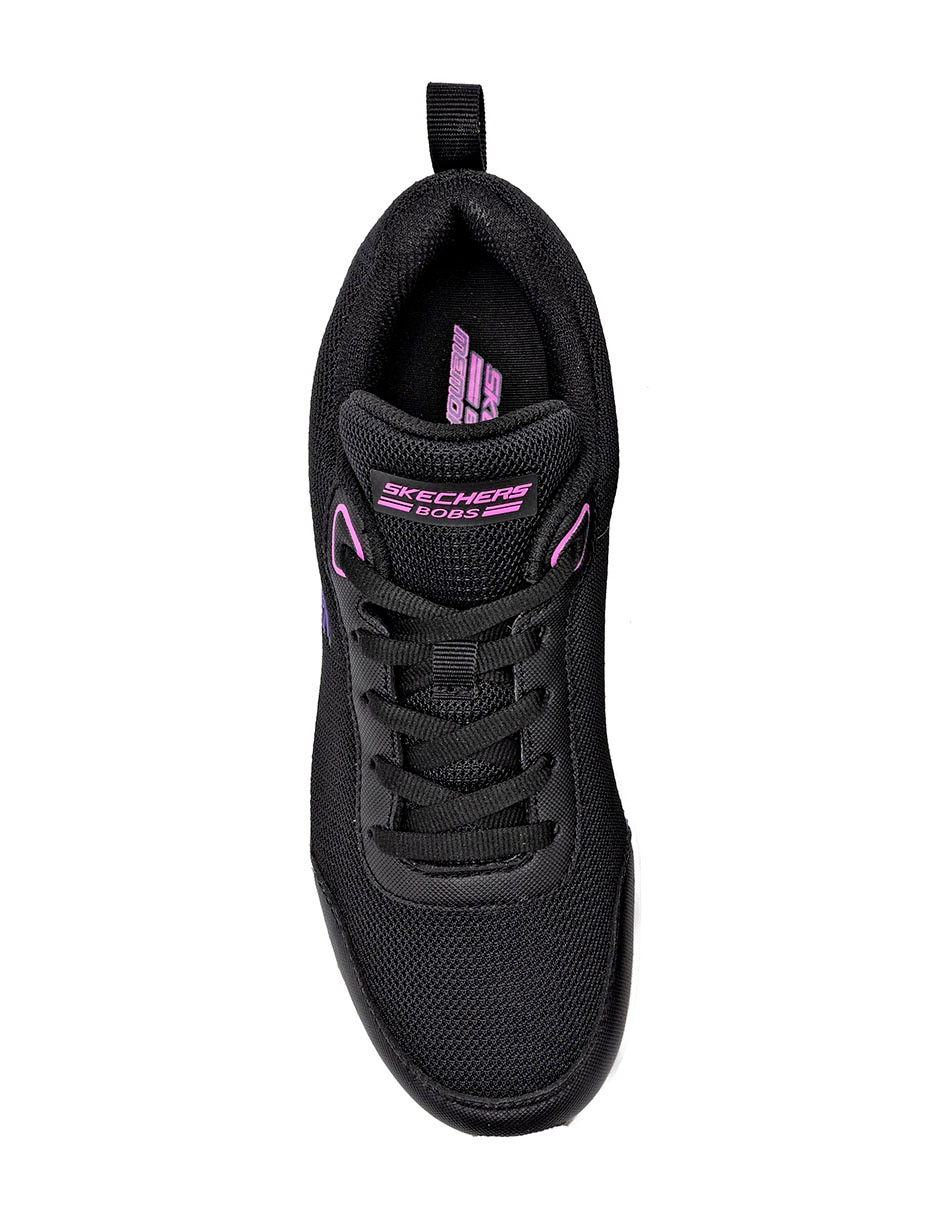 Tenis para mujer 4