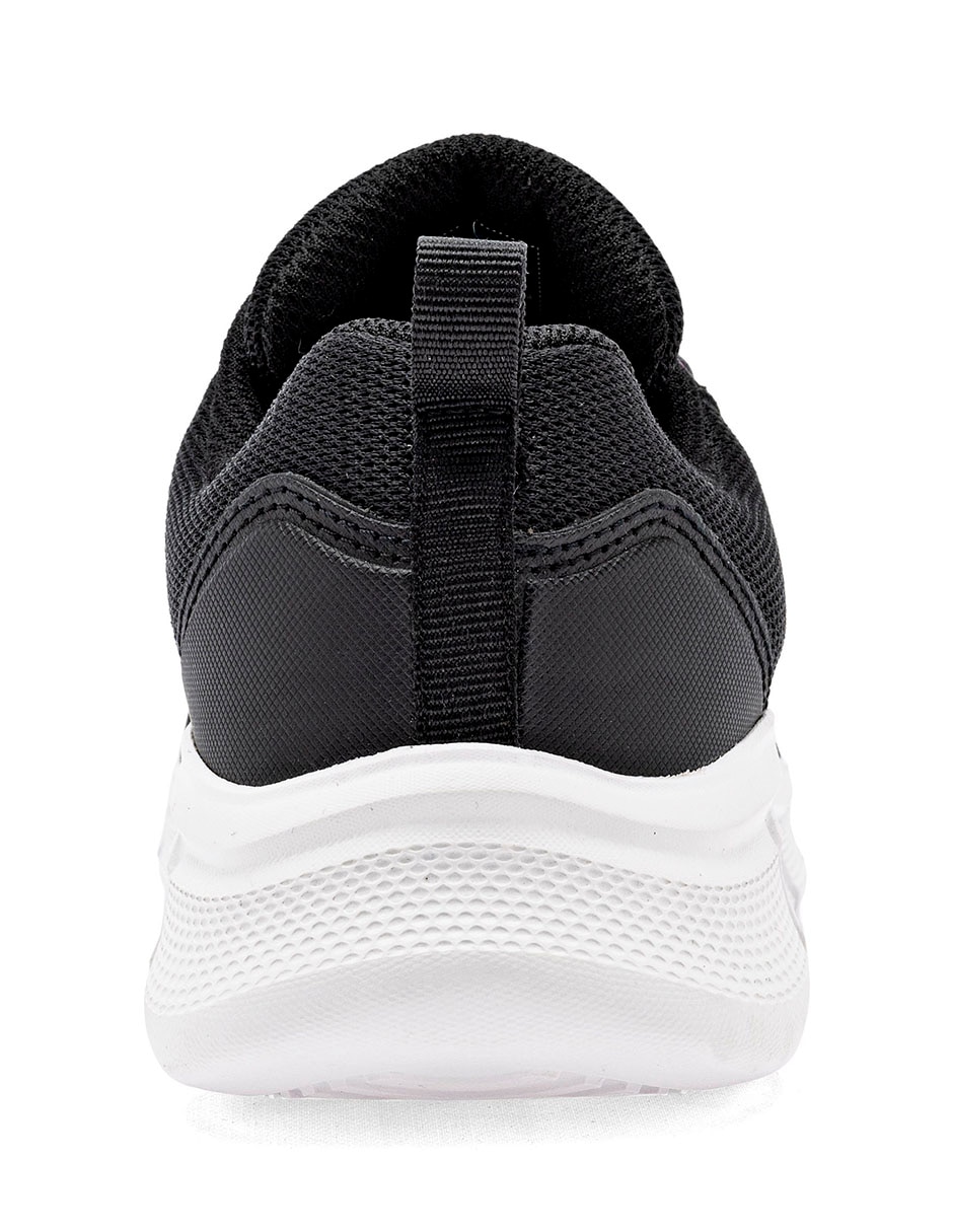 Tenis para mujer 2